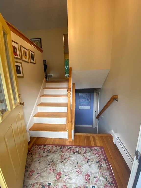 46 Southgate Rd, Franklin, MA 02038 - photo 3