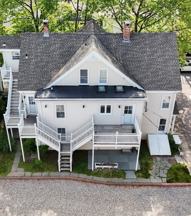 1 Harmony St, Stonington, CT 06378 - photo 3