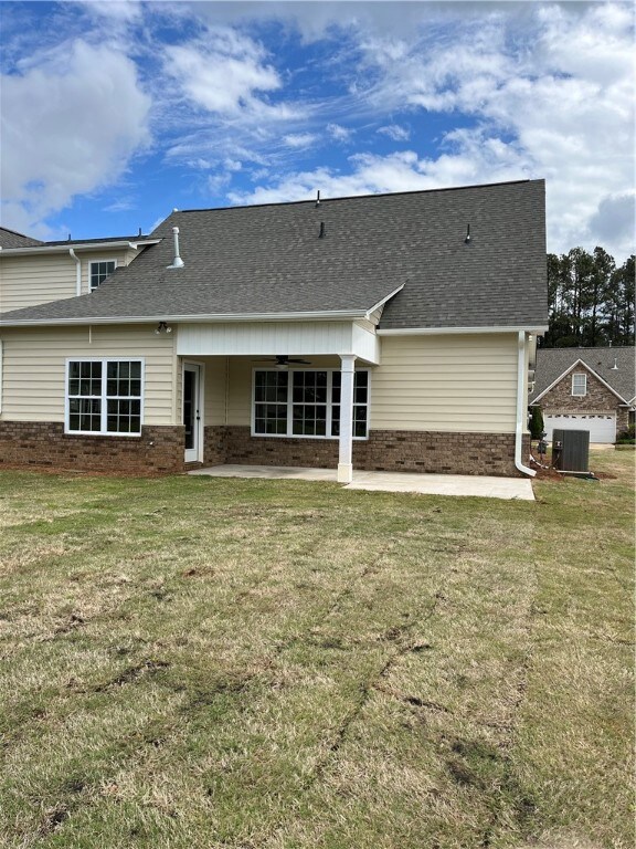 147 Shipyard Cir unit 19A, Anderson, SC 29621 - photo 3