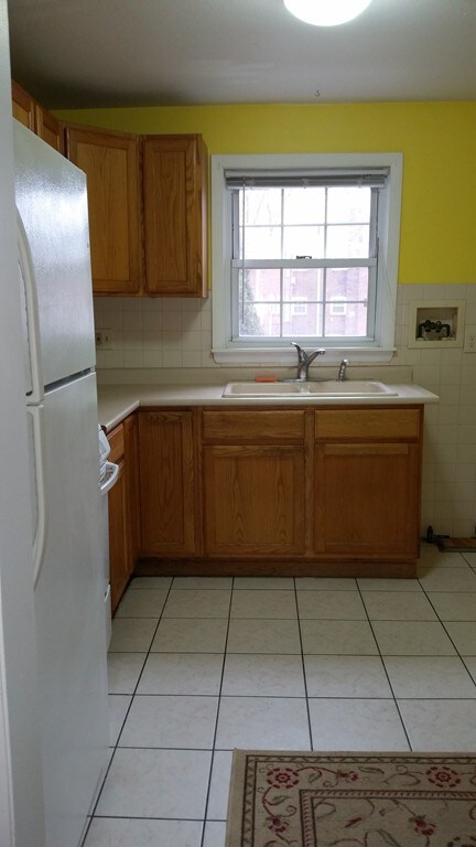 47 Colony Rd unit 1A, West Springfield, MA 01089 - photo 6