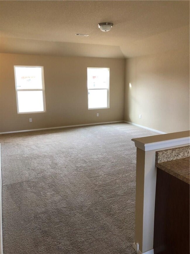 2009 S B Place, Rogers, AR 72758 - photo 4