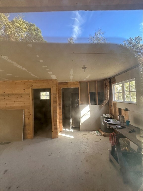 0 Wisconsin 95, Alma Center, WI 54611 - photo 5