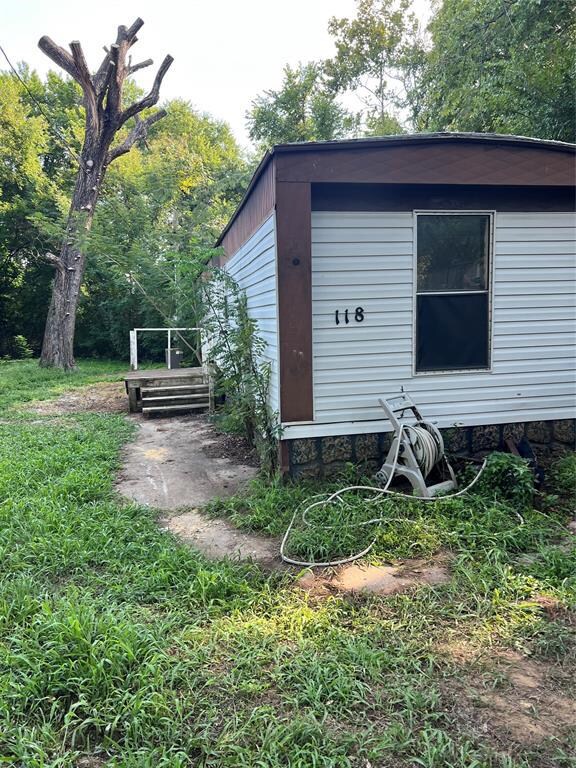 118 E Prospect St, Denison, TX 75021 - photo 4