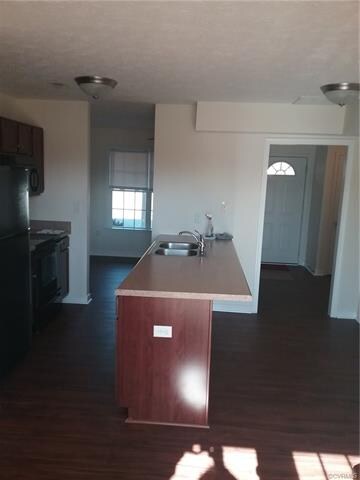 8100 N Henpeck Rd, Quinton, VA 23141 - photo 6