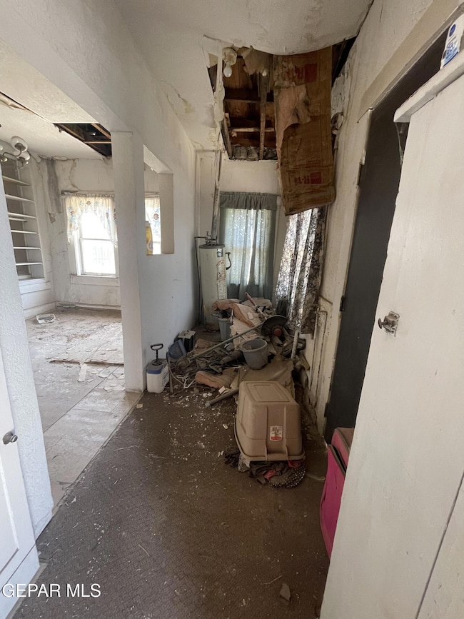 3404 Rivera Ave unit 3410, El Paso, TX 79905 - photo 4