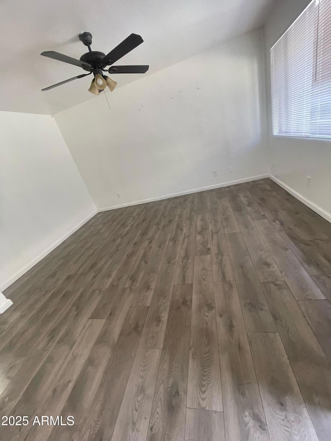 2698 N 43rd Ave unit D, Phoenix, AZ 85009 - photo 3