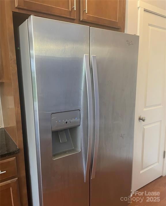 1539 Logan Patrick Ct, Gastonia, NC 28052 - photo 6