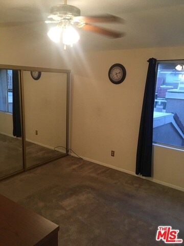 8377 Gabriel Dr unit C, Rancho Cucamonga, CA 91730 - photo 7