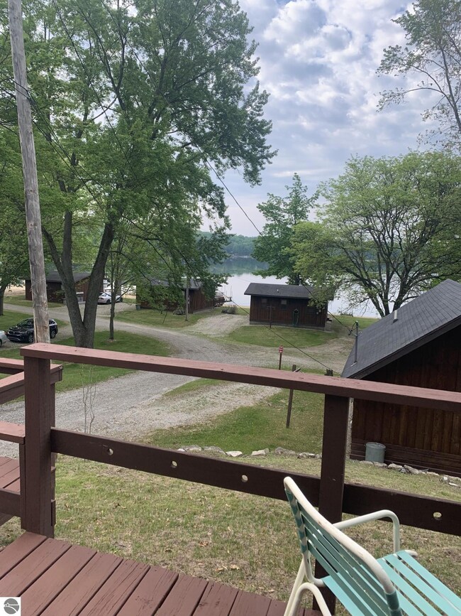 2052 N Ogemaw Trail, West Branch, MI 48661 - photo 3