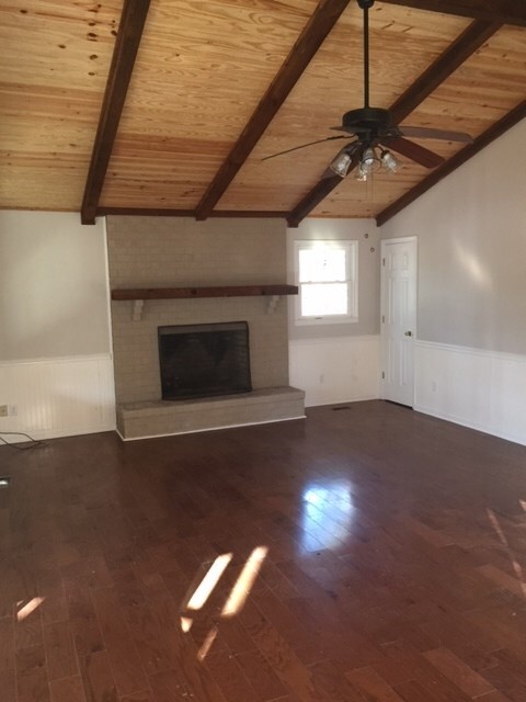 262 Power Point, Milledgeville, GA 31061 - photo 4