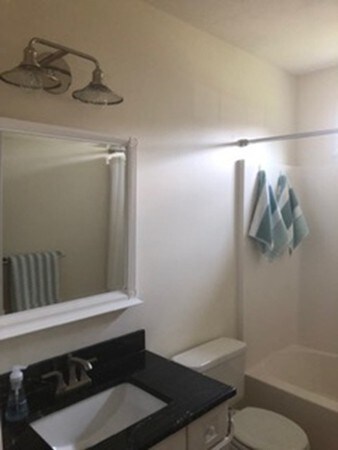 44 Boxberry Ln, Rockland, MA 02370 - photo 7