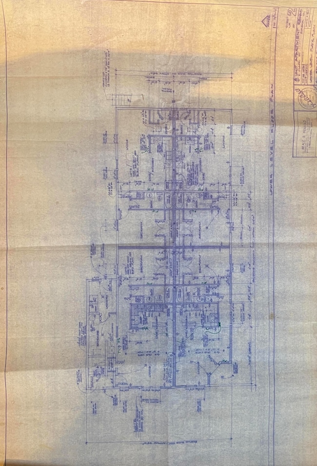 1039 B St, Eureka, CA 95501 - photo 7