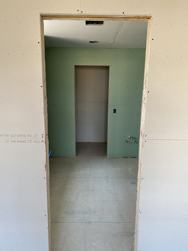 27 Executive Ct, Manchester, TN 37355 - photo 7