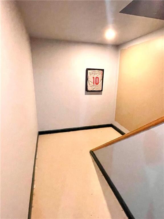 154 Roberts St, Alburtis, PA 18011 - photo 7