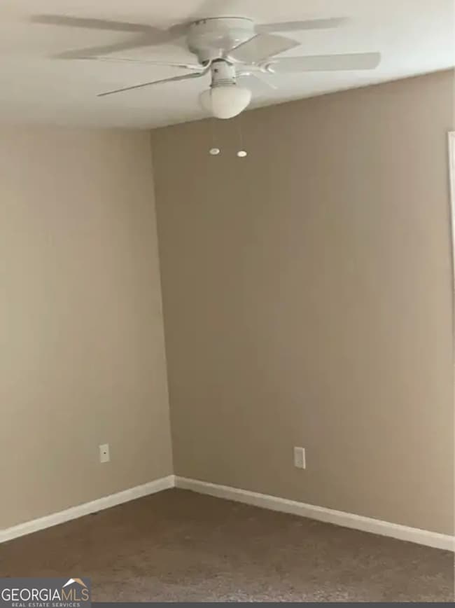 5479 Rock Springs Rd, Lithonia, GA 30038 - photo 7