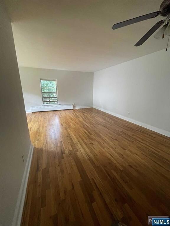 280-320 Oak St unit 312B, Ridgewood, NJ 07450 - photo 5