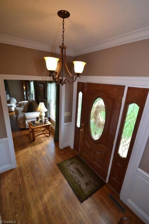 1034 Anns Ct, Asheboro, NC 27205 - photo 5