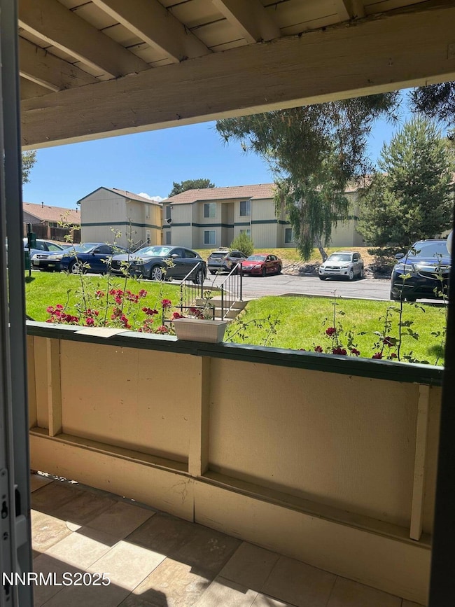 3926 Clear Acre Ln unit 107, Reno, NV 89512 - photo 2