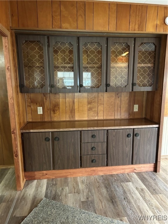 65 Andrus Cir, Silver Creek, NY 14136 - photo 5