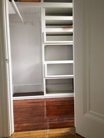 8 Oakview Terrace unit 2, Boston, MA 02130 - photo 7