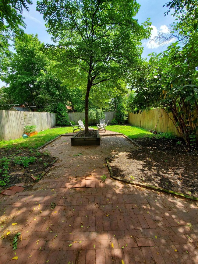 584 S Pearl St unit 586, Columbus, OH 43215 - photo 3