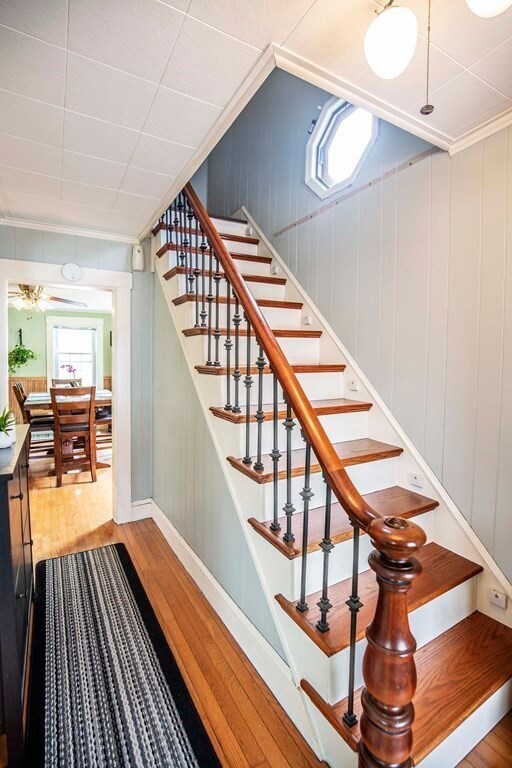 133 Margin St, Lawrence, MA 01841 - photo 7