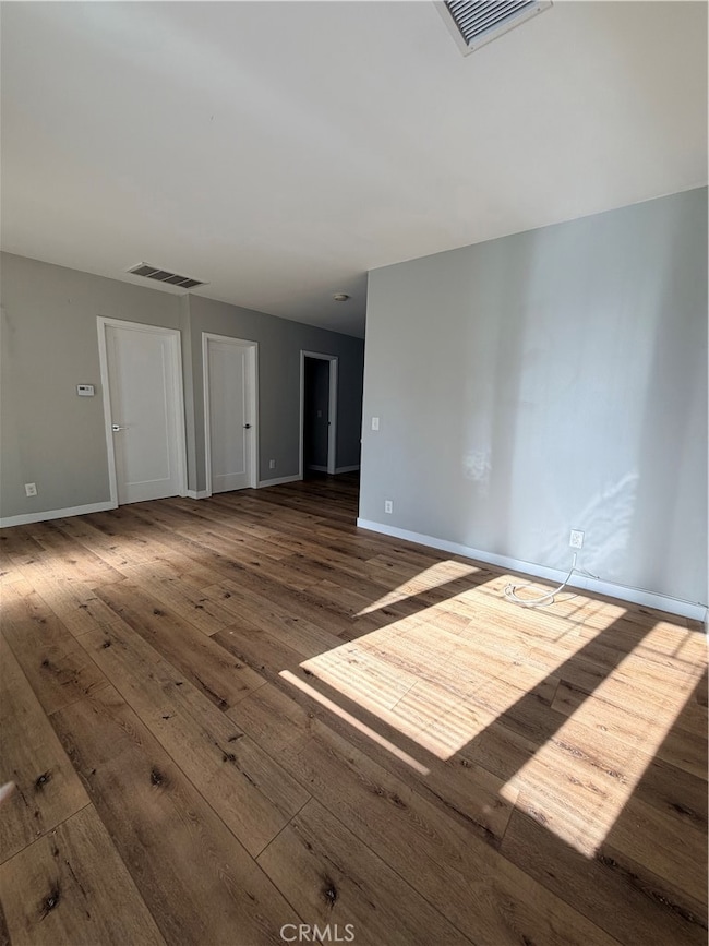 4033 Linwood Place, Riverside, CA 92506 - photo 3