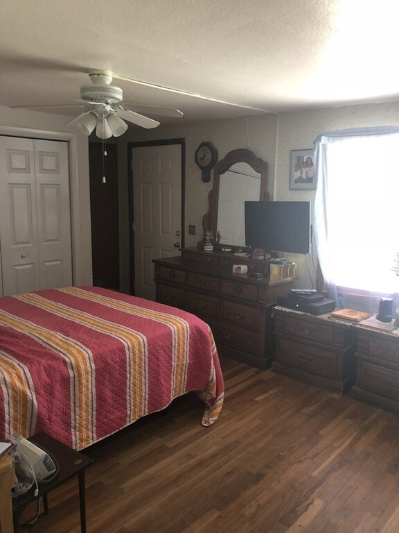 64 Brentwood Terrace, Chicopee, MA 01020 - photo 4