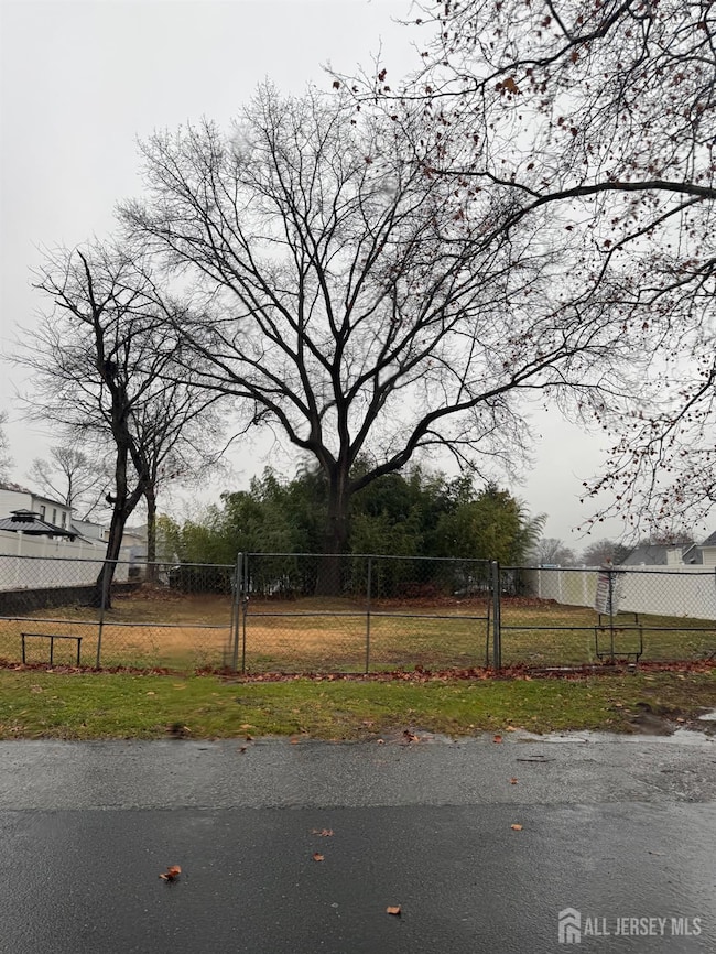 16 Ridge Ave, Sayreville, NJ 08872 - photo 5