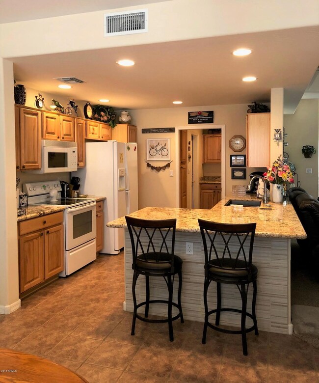 Kitchen 3_22 c