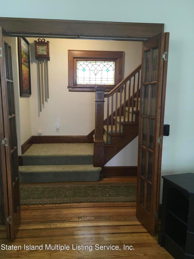 47 Wheeler Ave, Staten Island, NY 10314 - photo 7