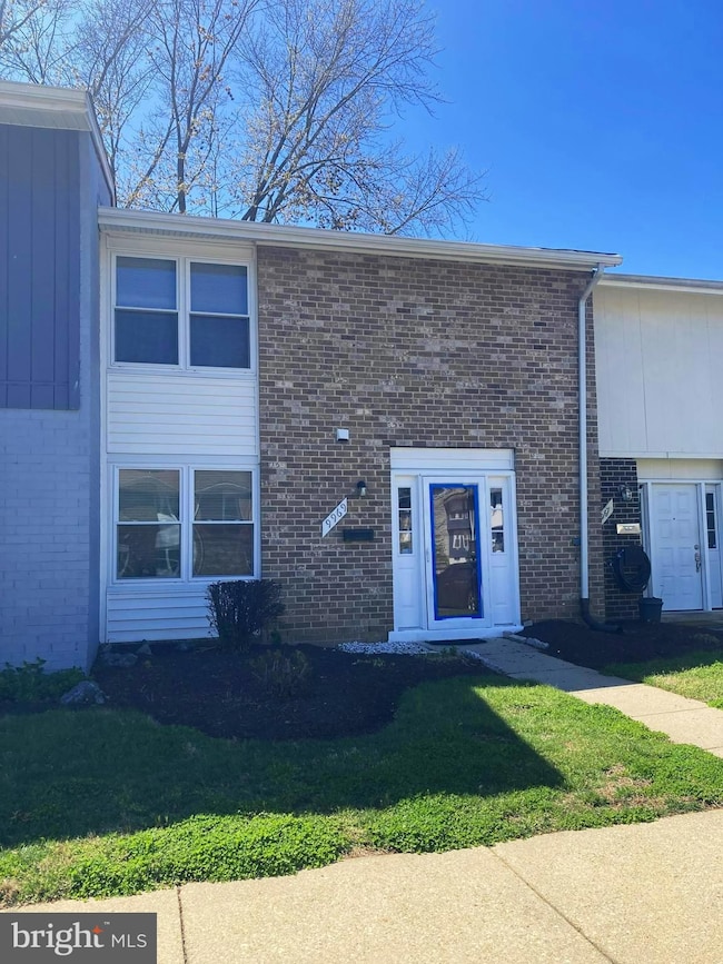 9969 Campus Way S unit 139, Upper Marlboro, MD 20774 - photo 3