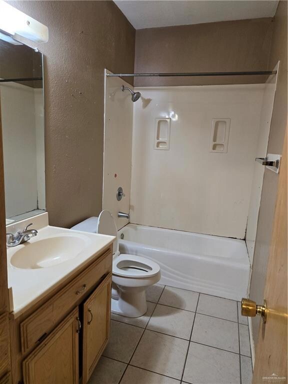 3716 Clavel St unit 2, Palmview, TX 78572 - photo 4