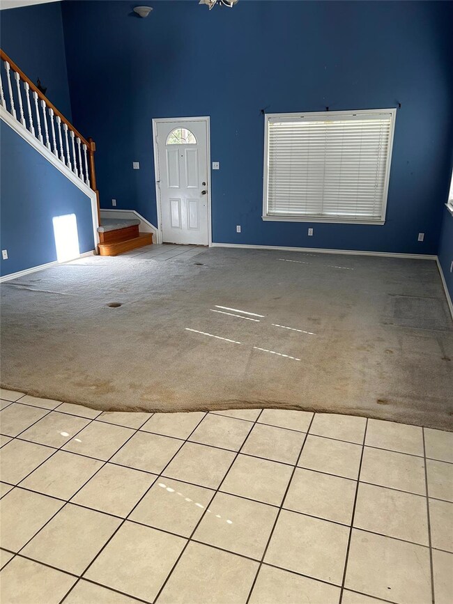 226 Gordon St, Gainesville, TX 76240 - photo 5