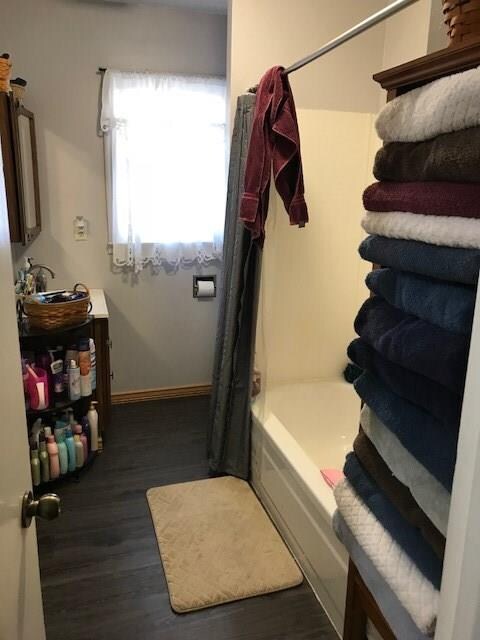 unlisted-address, Colfax, IA 50054 - photo 5