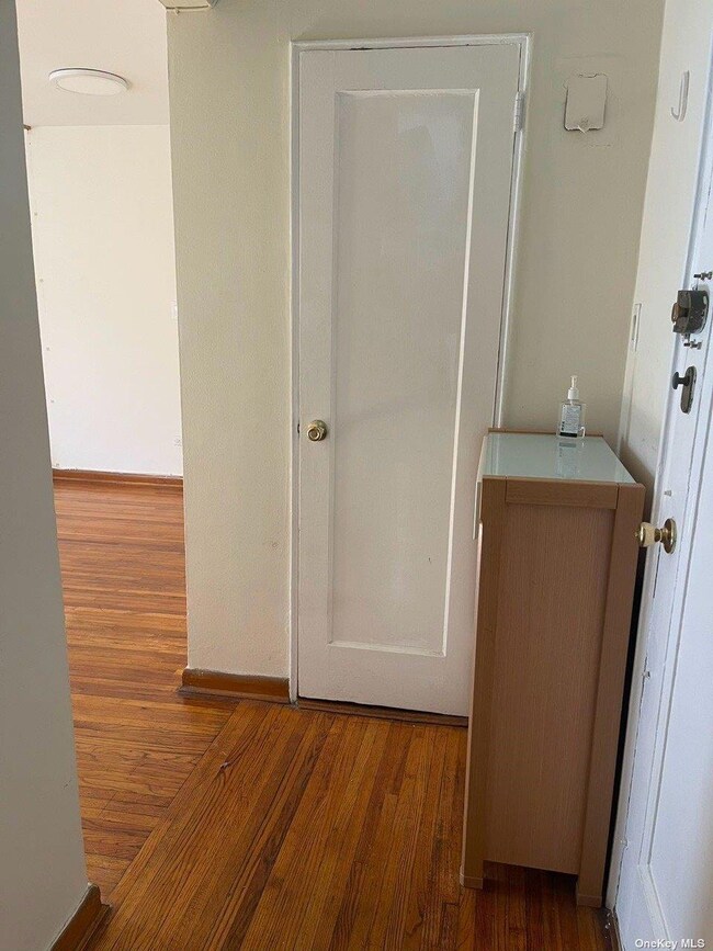 144-33 79th Ave unit 1J, Flushing, NY 11367 - photo 5