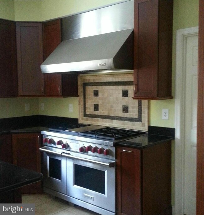 12732 Banner Plantation Dr, Fredericksburg, VA 22407 - photo 5