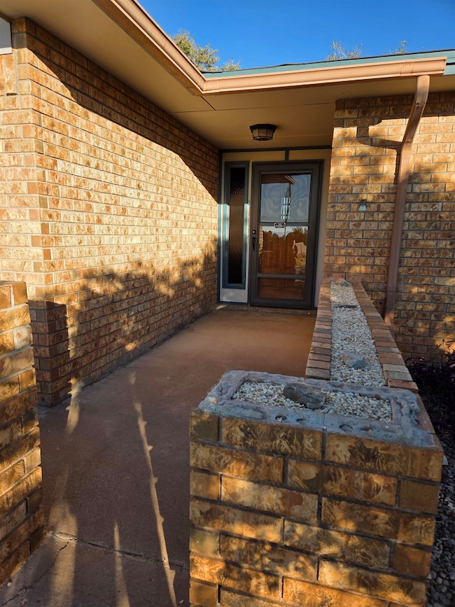 1518 Serrano, Alamogordo, NM 88310 - photo 4