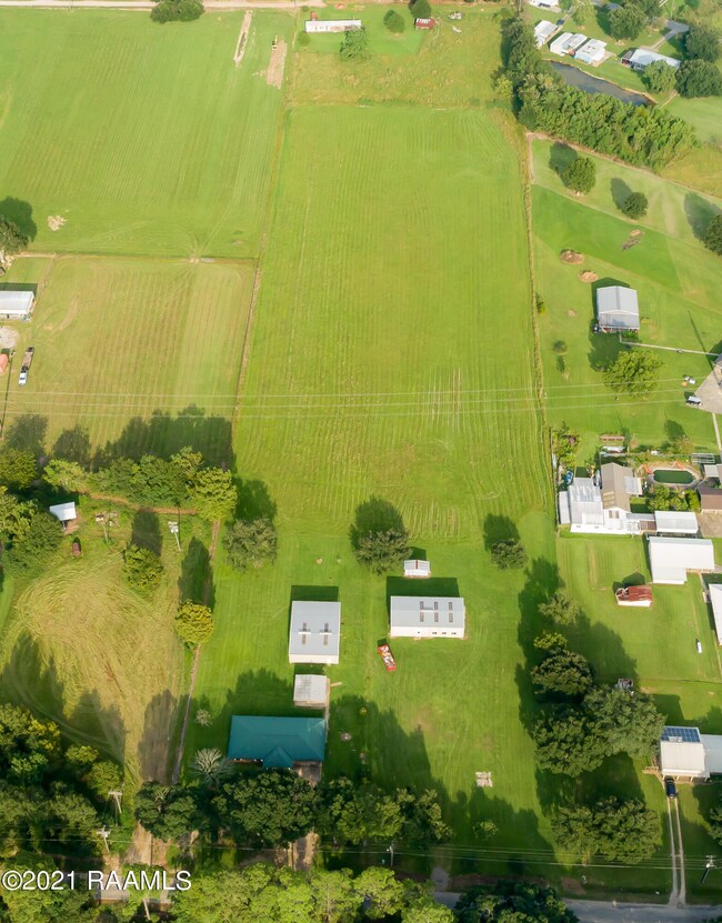DJI_0046