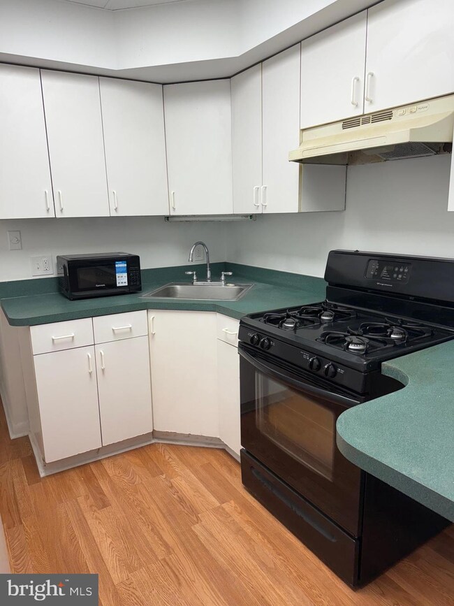 1504 N Ellwood Ave unit 1, Baltimore, MD 21213 - photo 6