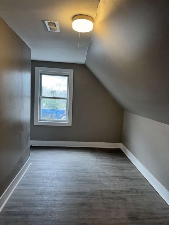 5 Rogers Ave, Indian Orchard, MA 01151 - photo 3