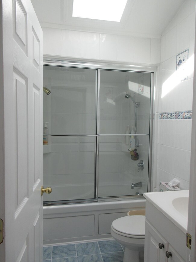 103 Catamount Ln, Tafton, PA 18464 - photo 7