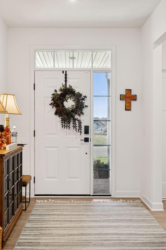 733 152nd Ave NW, Andover, MN 55304 - photo 4