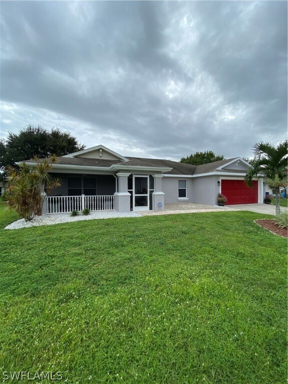 unlisted-address, Lehigh Acres, FL 33974 - photo 5