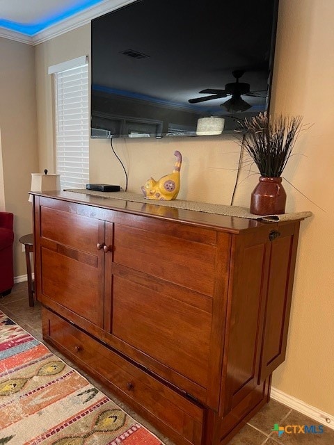 730 E Mather St unit K-203, New Braunfels, TX 78130 - photo 4