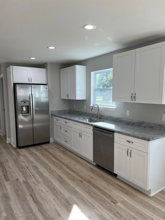 81 Ted Lott Ln, Crawfordville, FL 32327 - photo 4