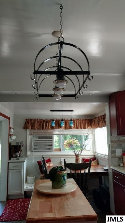 219 W Main St, Addison, MI 49220 - photo 7