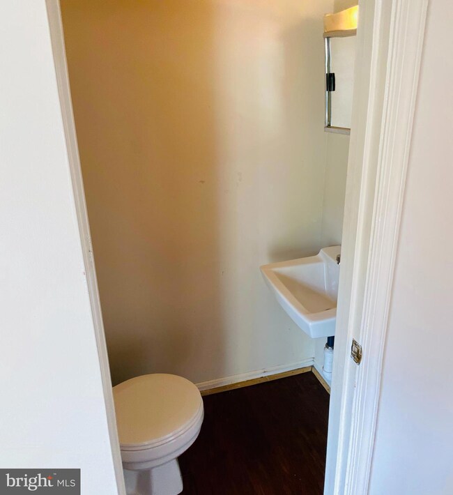 607 Madison Ct, Stafford, VA 22556 - photo 5