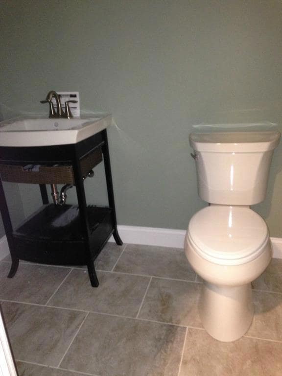 7 Chestnut Heights Rd, Gray, ME 04039 - photo 7