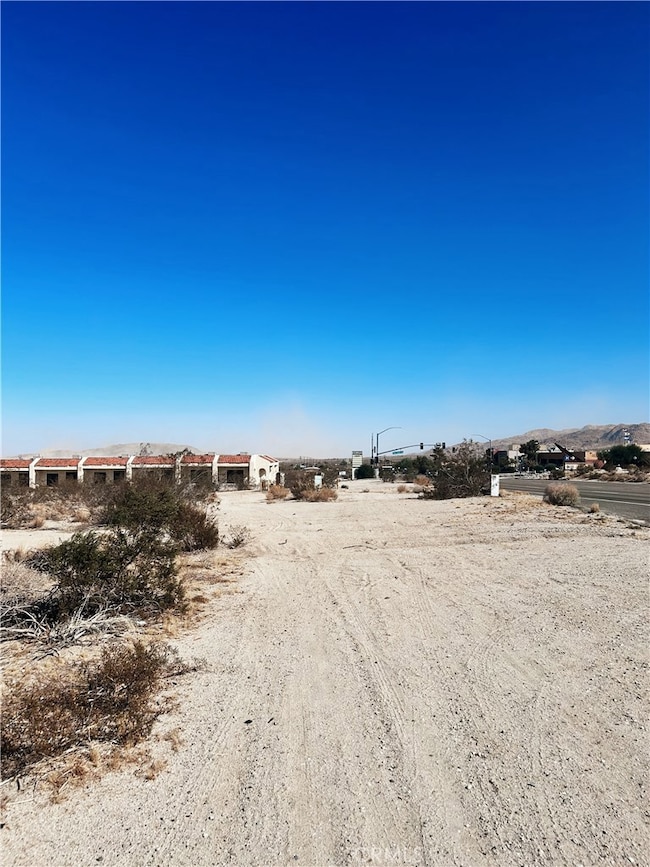 29 Palms, Joshua Tree, CA 92252 - photo 2